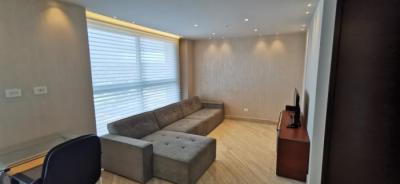 137045 - Costa del este - apartamentos - the regent