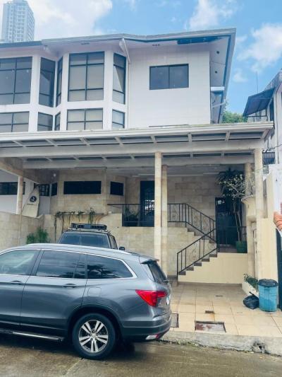 137046 - Dos mares - casas