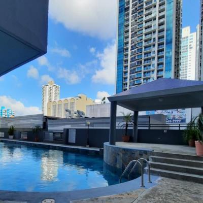 137054 - Bella vista - apartamentos