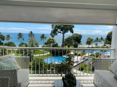 137057 - Bijao - apartamentos