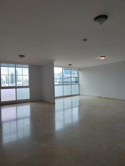 137061 - Punta pacifica - apartamentos - costa pacifica