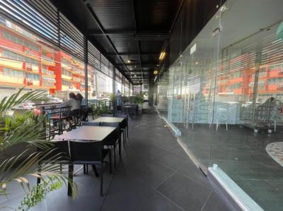 137062 - San francisco - locales