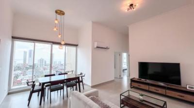 137065 - San francisco - apartamentos