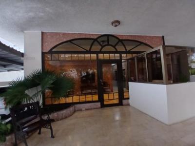 137067 - Marbella - apartamentos