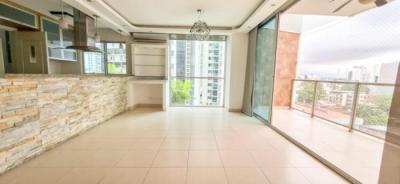 137071 - San francisco - apartamentos - tao tower