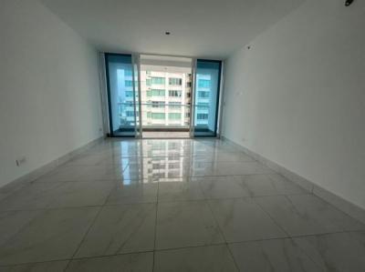 137082 - Edison park - propiedades - pacific park towers