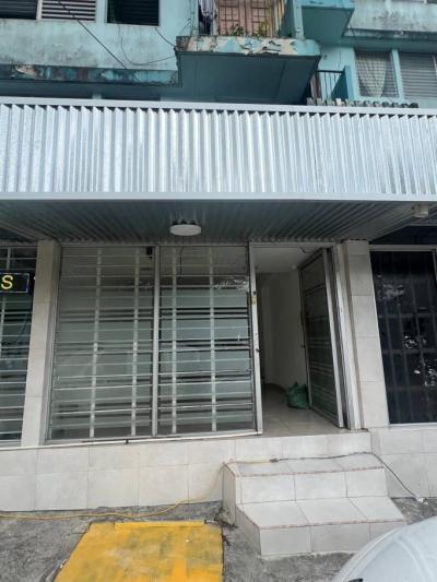 137083 - Tumba muerto - inversiones