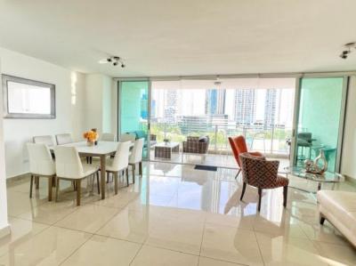 137095 - Costa del este - apartamentos - ph sevilla