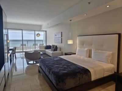 137096 - Punta pacifica - casas