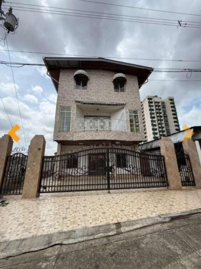 137099 - Betania - casas