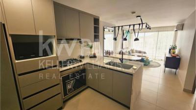 137100 - Betania - apartamentos