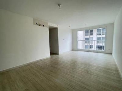 137103 - Via tocumen - apartamentos