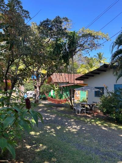 137105 - Santa catalina - casas