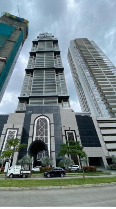 137113 - Altos del maria - apartamentos - empire residences