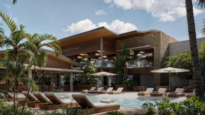 137116 - Maria chiquita - apartamentos