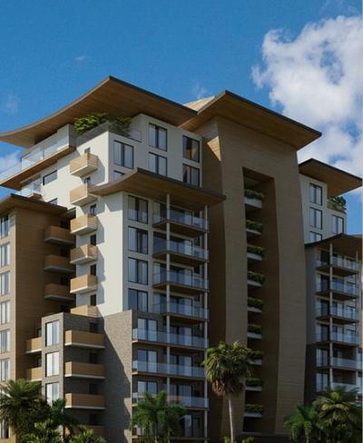 137122 - Maria chiquita - apartamentos