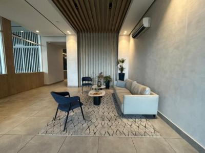 137125 - Via españa - apartamentos