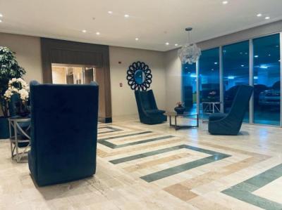 137130 - San francisco - apartamentos - tao tower