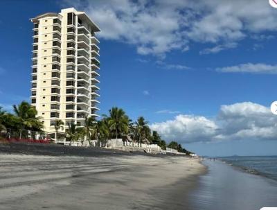 137133 - Playa gorgona - apartamentos