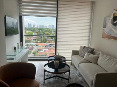 137135 - Coco del mar - apartamentos