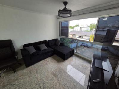 137139 - Rio abajo - apartamentos