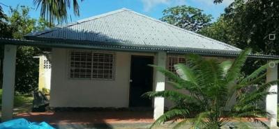 137140 - San carlos - casas