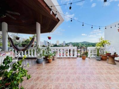 137146 - Altos del chase - propiedades