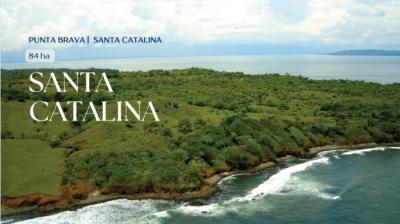 137147 - Santa catalina - lotes