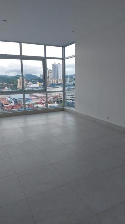 137148 - Dos mares - apartamentos - elite 500