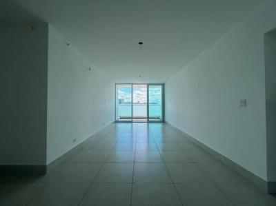 137149 - Edison park - propiedades - ph vivendi green