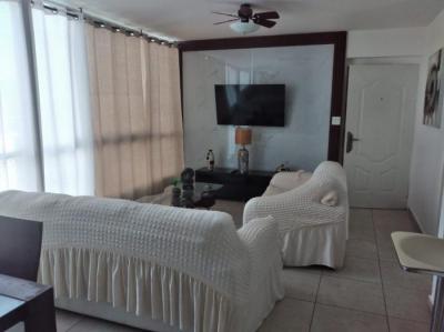 137150 - Bella vista - apartamentos - ph south beach