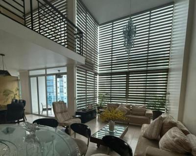 137155 - Bella vista - apartamentos