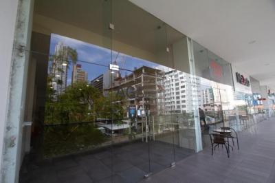 137159 - San francisco - locales