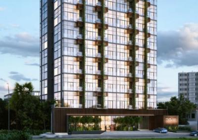 137161 - Coco del mar - apartamentos