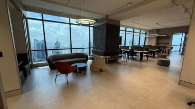 137164 - Calle 50 - oficinas