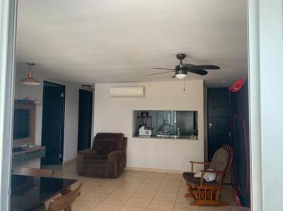 137169 - Pueblo nuevo - apartamentos - ph cosmopolitan towers