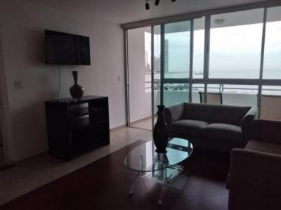 137170 - Bella vista - apartamentos - ph south beach