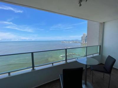 137186 - San francisco - apartamentos - terrawind