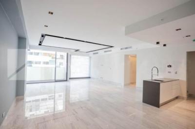 137195 - Bella vista - apartamentos - nuovo