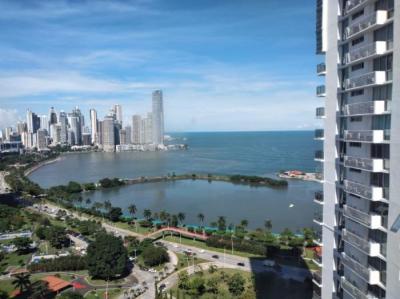 137196 - Avenida balboa - casas - marina terrace