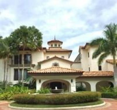 137197 - Rio hato - apartamentos