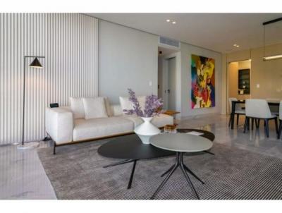 137199 - Santa maria - apartamentos - the ivy