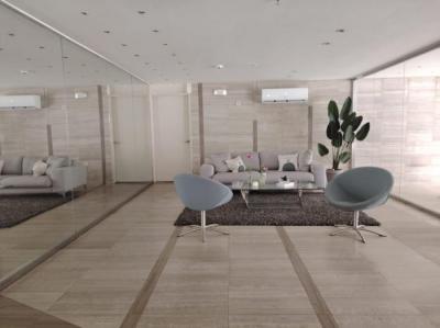 137201 - Bella vista - apartamentos - ph vista balboa