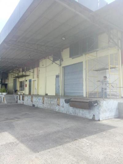 137204 - Juan diaz - galeras