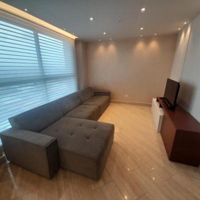 137206 - Costa del este - apartamentos - the regent