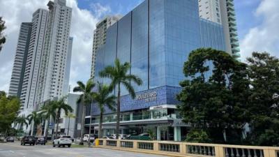 137215 - Costa del este - locales - boulevard del este