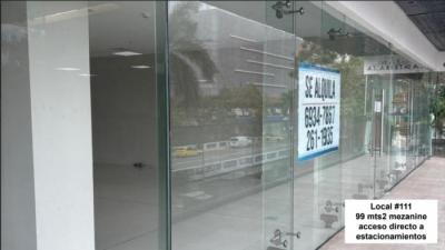 137217 - Costa del este - locales - boulevard del este