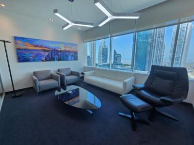 137220 - Costa del este - oficinas - plaza del este