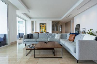 137224 - Costa del este - apartamentos - ph aria