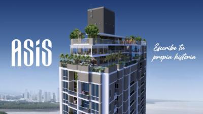 137229 - San francisco - apartamentos